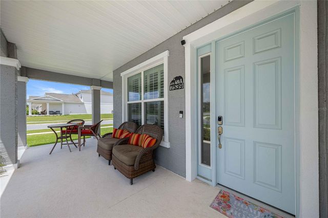 7539 SW 64TH STREET ROAD, Ocala, FL 34474