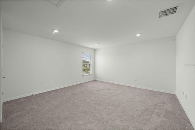7539 SW 64TH STREET ROAD, Ocala, FL 34474