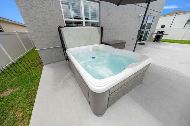 7539 SW 64TH STREET ROAD, Ocala, FL 34474