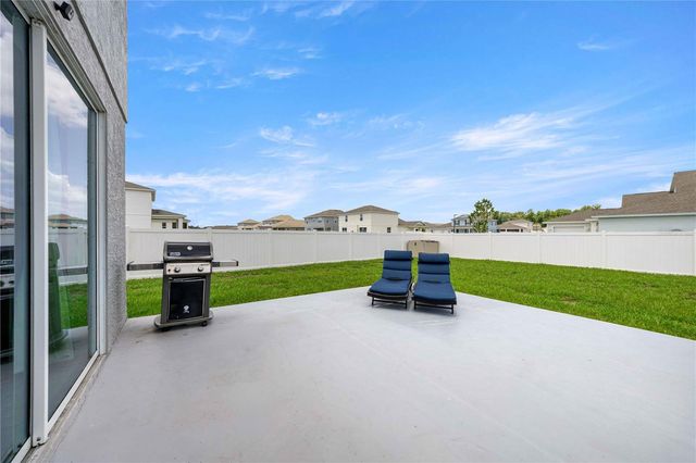 7539 SW 64TH STREET ROAD, Ocala, FL 34474