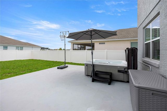 7539 SW 64TH STREET ROAD, Ocala, FL 34474