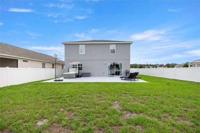 7539 SW 64TH STREET ROAD, Ocala, FL 34474