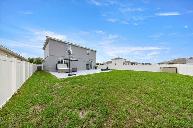 7539 SW 64TH STREET ROAD, Ocala, FL 34474