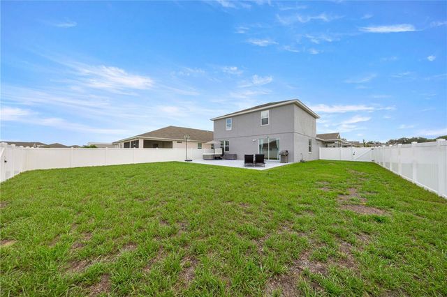 7539 SW 64TH STREET ROAD, Ocala, FL 34474