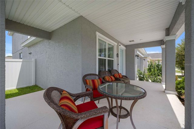 7539 SW 64TH STREET ROAD, Ocala, FL 34474