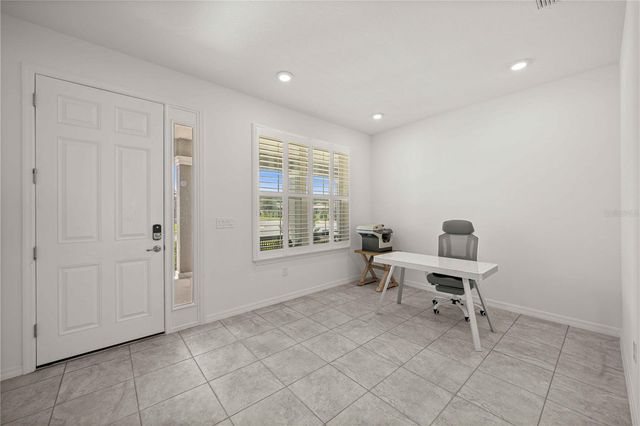 7539 SW 64TH STREET ROAD, Ocala, FL 34474