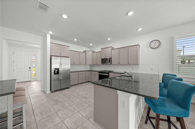 7539 SW 64TH STREET ROAD, Ocala, FL 34474
