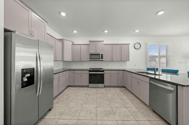 7539 SW 64TH STREET ROAD, Ocala, FL 34474