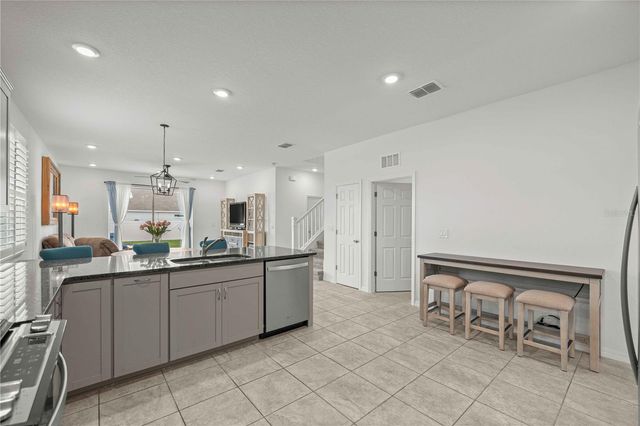 7539 SW 64TH STREET ROAD, Ocala, FL 34474