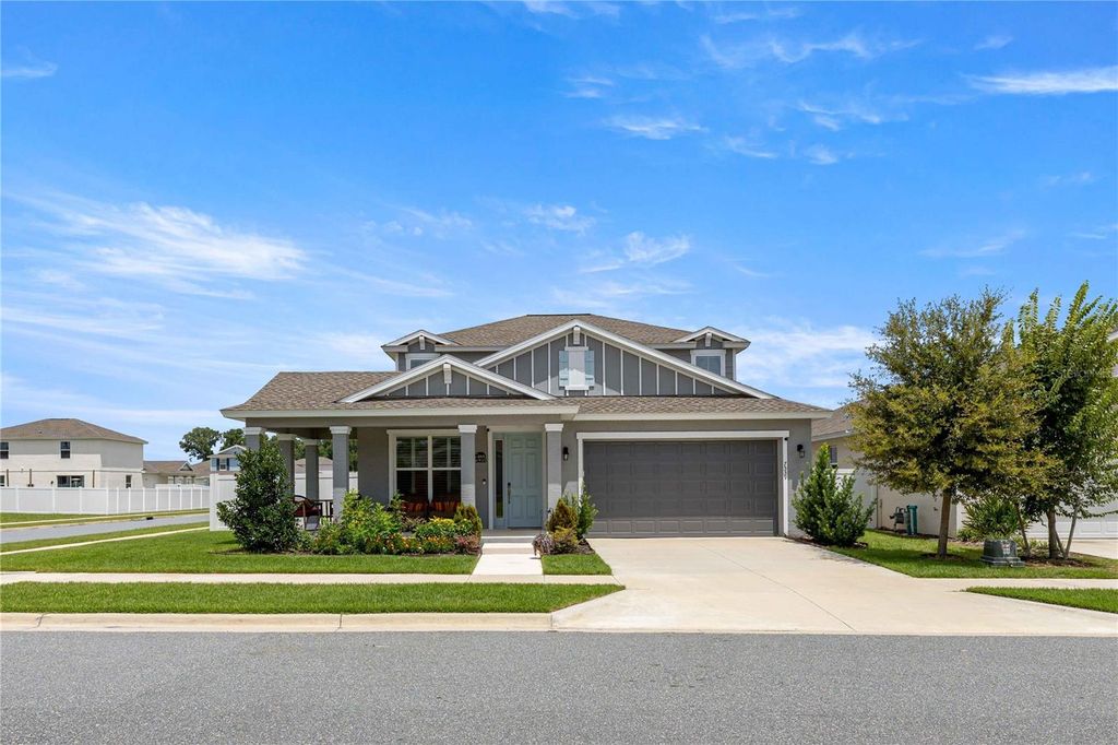 7539 SW 64TH STREET ROAD, Ocala, FL 34474
