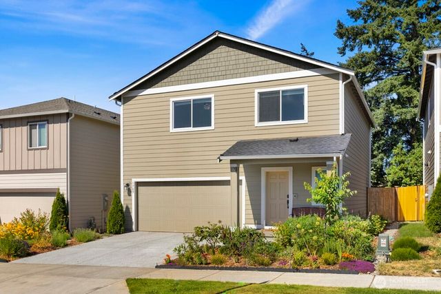 1709 Fern Street SW, Olympia, WA 98502