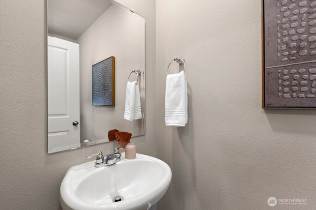 1709 Fern Street SW, Olympia, WA 98502