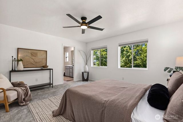 1709 Fern Street SW, Olympia, WA 98502