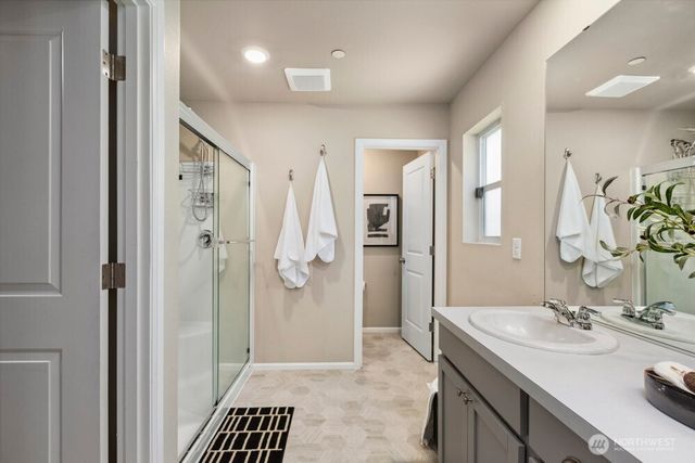 1709 Fern Street SW, Olympia, WA 98502