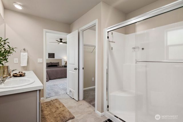 1709 Fern Street SW, Olympia, WA 98502