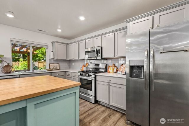 1709 Fern Street SW, Olympia, WA 98502