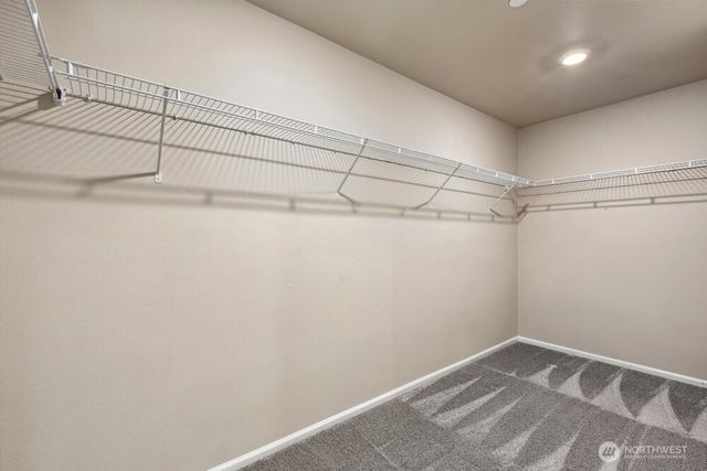 1709 Fern Street SW, Olympia, WA 98502