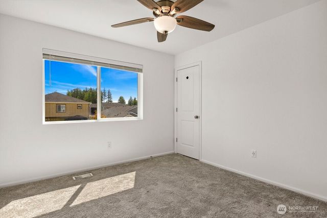 1709 Fern Street SW, Olympia, WA 98502
