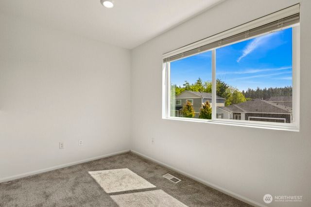 1709 Fern Street SW, Olympia, WA 98502