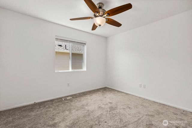 1709 Fern Street SW, Olympia, WA 98502