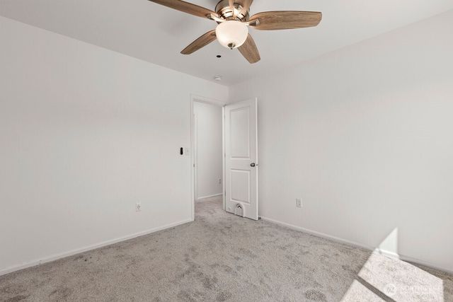 1709 Fern Street SW, Olympia, WA 98502