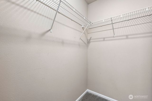 1709 Fern Street SW, Olympia, WA 98502