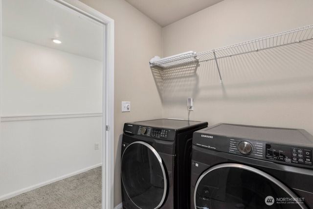 1709 Fern Street SW, Olympia, WA 98502