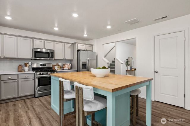 1709 Fern Street SW, Olympia, WA 98502