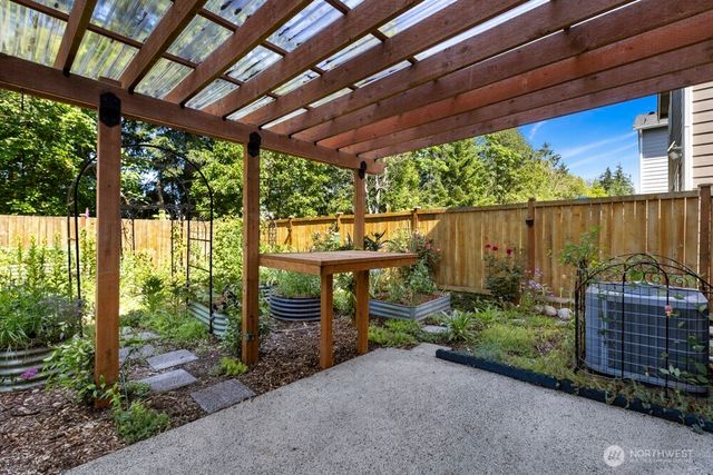 1709 Fern Street SW, Olympia, WA 98502