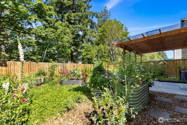 1709 Fern Street SW, Olympia, WA 98502