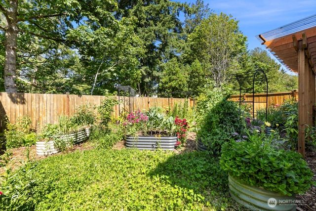 1709 Fern Street SW, Olympia, WA 98502