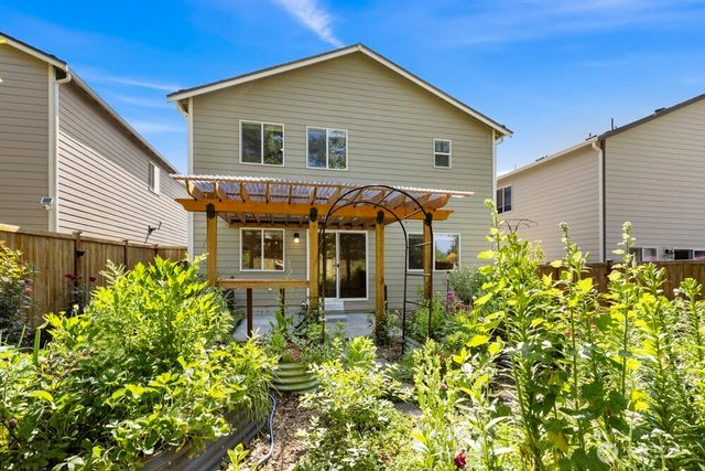 1709 Fern Street SW, Olympia, WA 98502
