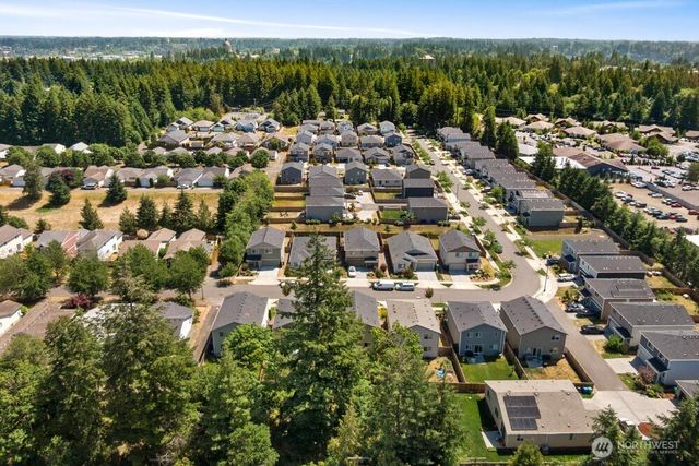 1709 Fern Street SW, Olympia, WA 98502