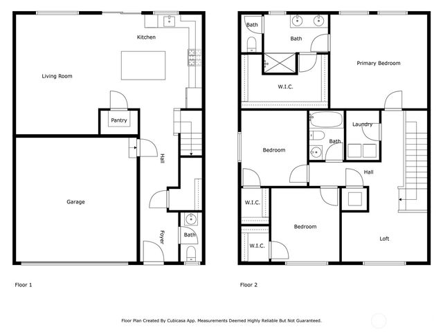 1709 Fern Street SW, Olympia, WA 98502