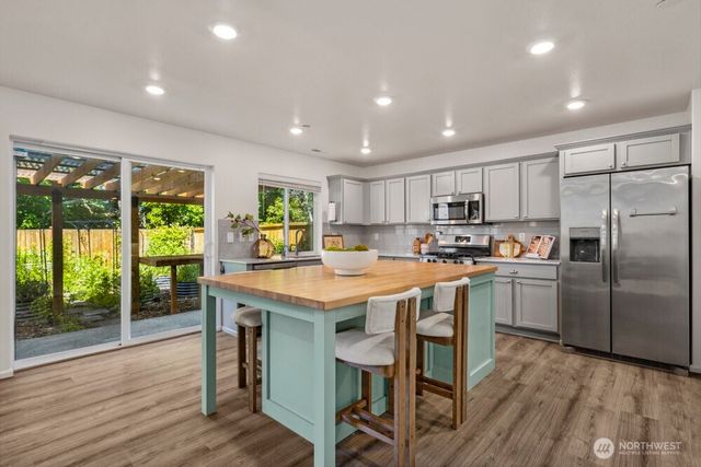 1709 Fern Street SW, Olympia, WA 98502