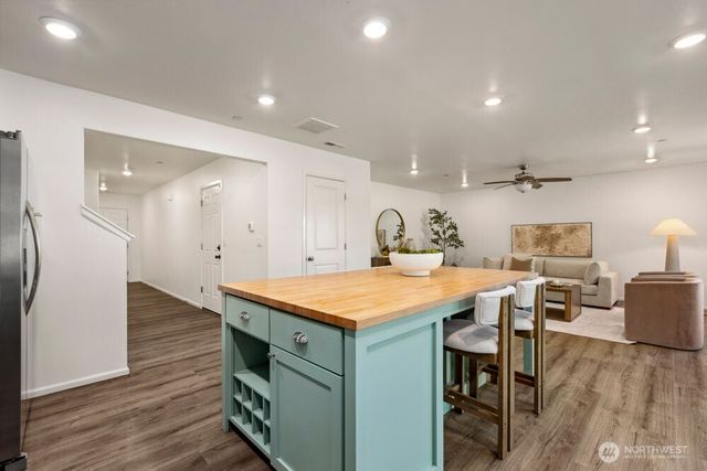 1709 Fern Street SW, Olympia, WA 98502