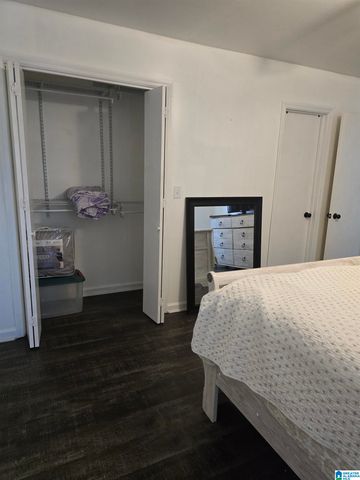 1121 KING ARTHUR COURT, Alabaster, AL 35007