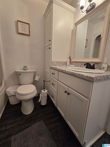 1121 KING ARTHUR COURT, Alabaster, AL 35007
