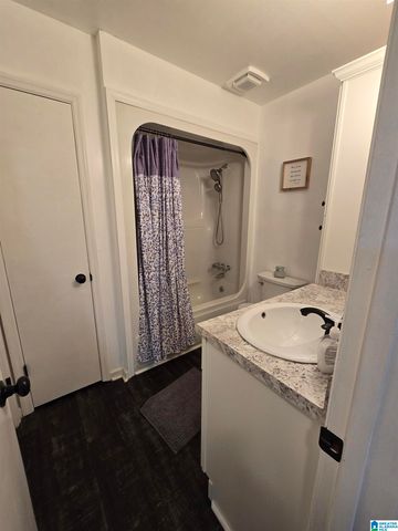 1121 KING ARTHUR COURT, Alabaster, AL 35007