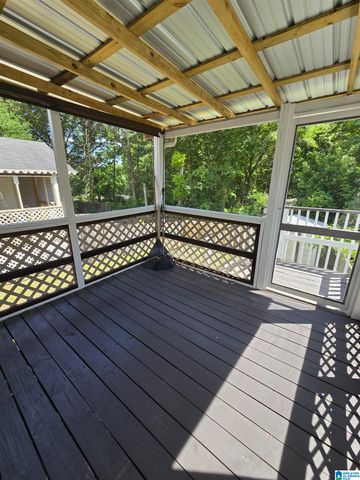 1121 KING ARTHUR COURT, Alabaster, AL 35007