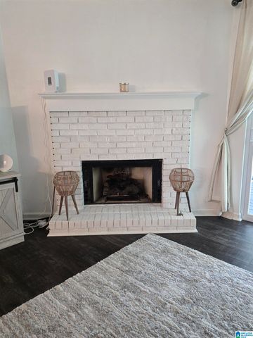 1121 KING ARTHUR COURT, Alabaster, AL 35007