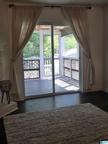 1121 KING ARTHUR COURT, Alabaster, AL 35007