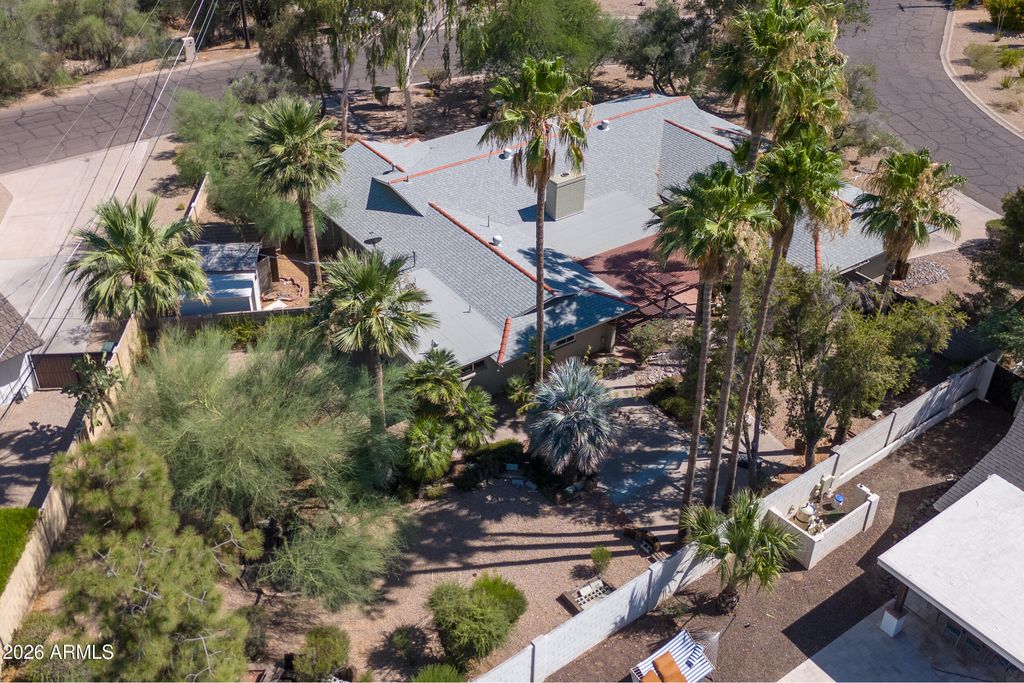 4140 E SAN MIGUEL Avenue, Phoenix, AZ 85018 — photo 4