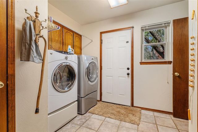 3412 S Division Street, Guthrie, OK 73044