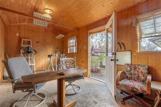 3412 S Division Street, Guthrie, OK 73044