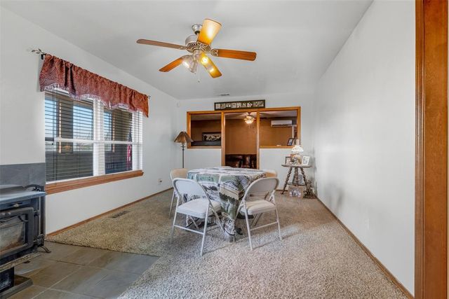 3412 S Division Street, Guthrie, OK 73044