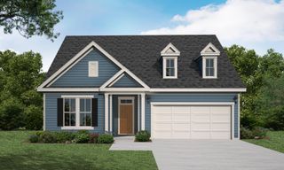 571 Hampton Drive, Wd98, North Augusta, SC 29860