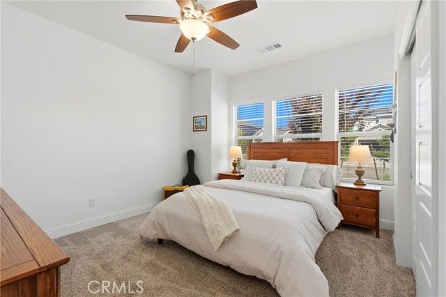 2587 W Heather, Hanford, CA 93230