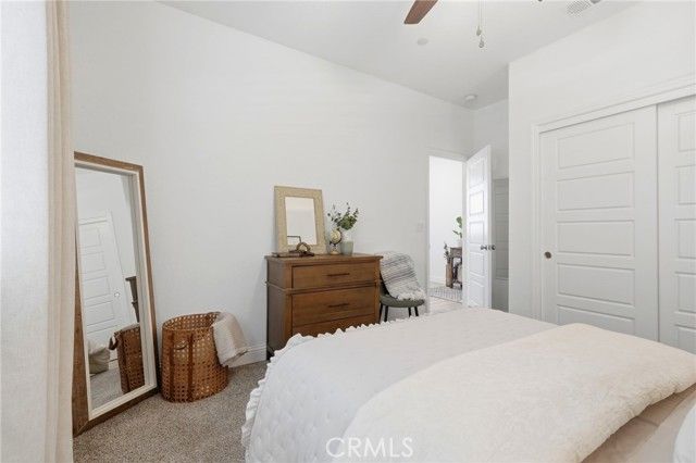 2587 W Heather, Hanford, CA 93230