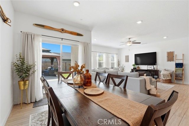 2587 W Heather, Hanford, CA 93230